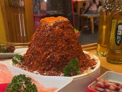 -大龙燚火锅(科华店)