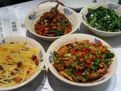 -潇湘阁(昆泰国际大厦店)