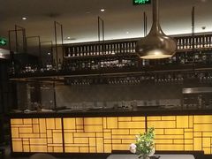 -羲和雅苑•北京烤鸭(陆家嘴中心店)