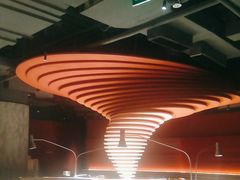 -红雀围·海鲜火锅(大宁久光店)