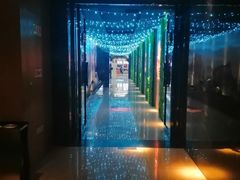 -大桶大足浴(广灵店)