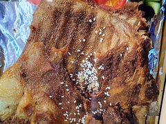 -一麦·龙岛(上海青浦店)