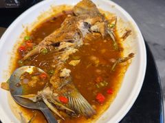 -兴仙饭店·闽味海鲜(马尾总店)