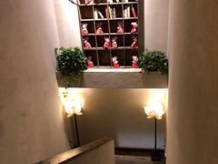 -有才叔北京时间涮肉(紫薇尚层店)