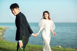 -YIMO映画摄影工作室