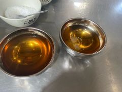 -正宗杨记普洱酸醋米线(总店)