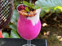 -Fern Forest Cafe