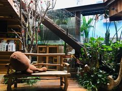 -渔太泰漓江小馆·广西融合菜(西街店)