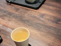 -乔街深夜食堂·台州菜·高压锅生蚝(杭州总店)
