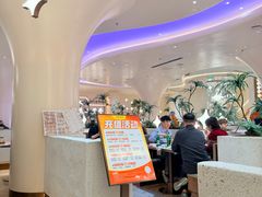 -小董哥烤串·爆汁大油边(故宫店)