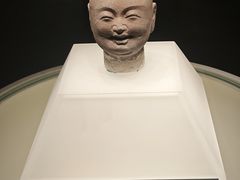 -邯郸人餐厅·地方菜 邯郸菜(邯郸东站店)