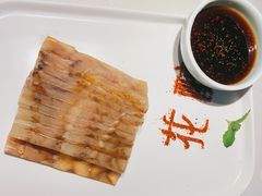 -听香·678茶铺(猛追湾店)
