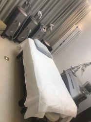 -联合丽格·张菡丽格医疗美容