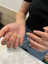 -StartNail美甲