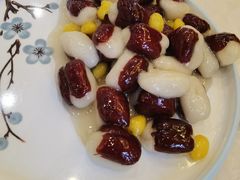 -老街饭庄·地道淮扬菜(扬子江北路总店)