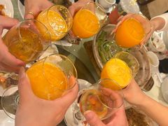 -利苑酒家(北角店)