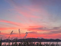-东钱湖小普陀景区
