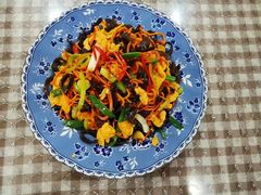 -大班家政月嫂育儿嫂(深圳NO.1店)