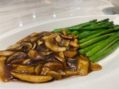 -宁味楼·西北创新融合菜(康平路锦泰店)