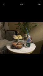 -AnTing岸汀·美容SPA