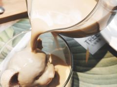 -大树餐厅(红旗街万达店)