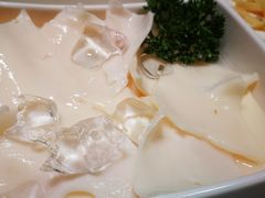 -海底捞火锅(金融街万达店)