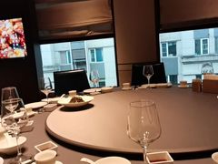 -徐记海鲜(观沙岭|滨江新城店)