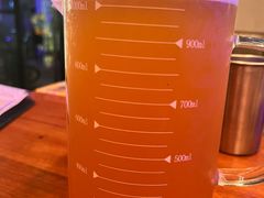 -兔子洞美式烤肉(勺园店)