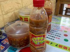 -梅州天地人花园酒店(梅县人民广场店)