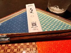 -东来顺·非遗火锅(高新店)