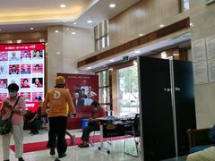 -好大夫口腔(广州店)
