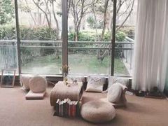 -爱健家高端社区健身工作室(丁香路店)