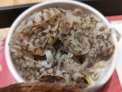 -华记煲仔华·煲仔饭(市桥易发店)