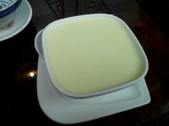 android_upload_pic-民信老铺(人民路店)