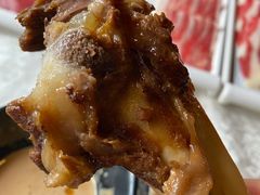 -羊家胡同·龙虾烧烤火锅(龙汇路店)