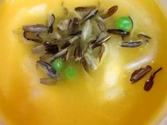 -古韵轩·园林餐厅