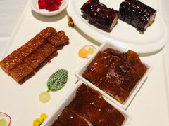 -炳胜品味(海印总店)