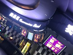 -人民剧场(海峡影城)