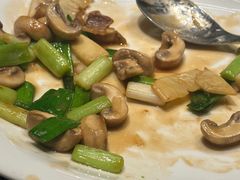 -大儒小厨·苏浙菜(瑞虹太阳宫店)