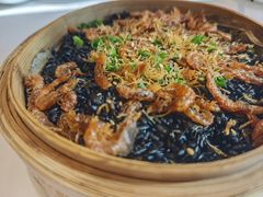 -御彩酒家(东风东路店)