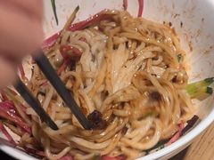 -北方家宴(番禺永旺店)