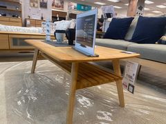 -NITORI 宜得利家居(杭州良渚永旺店)