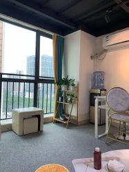 -Doris多里斯半永久纹眉·SMP纹发·发际线