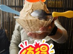 -百家班(市府店)