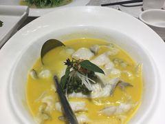 -四季小馆·地道北京小吃(广百店)