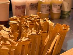 -阿嬷手作(成都万象城店)