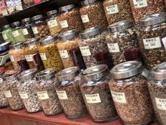 -么凤(波斯富街店)