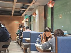 -和平馆·地道港澳茶餐厅(西门口店)