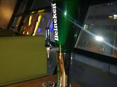 -赢吧Bliss音乐酒吧