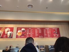 -星巴克(常州科教城创研港店)